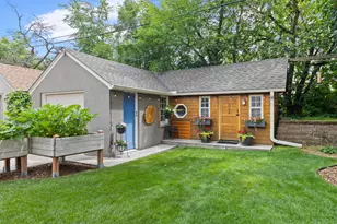 3147 Webster Ave S, Saint Louis Park, MN 55416 - Photo 25
