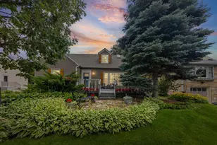 3147 Webster Ave S, Saint Louis Park, MN 55416 - Photo 3