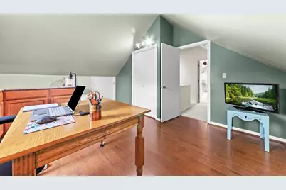 3147 Webster Avenue S, Saint Louis Park, MN 55416 - Photo 13