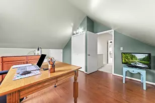 3147 Webster Ave S, Saint Louis Park, MN 55416 - Photo 13