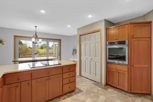 18062 Judicial Way N, Lakeville, MN 55044 - Photo 11