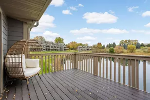 18062 Judicial Way N, Lakeville, MN 55044 - Photo 7