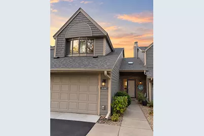 18062 Judicial Way N, Lakeville, MN 55044 - Photo 1