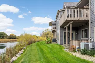 18062 Judicial Way N, Lakeville, MN 55044 - Photo 23