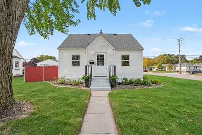 233 5th Avenue NE, Osseo, MN 55369 - Photo 31