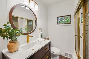 233 5th Ave NE, Osseo, MN 55369 - Photo 23