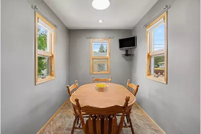 233 5th Avenue NE, Osseo, MN 55369 - Photo 11