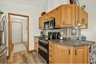 54917 280th Avenue, Pine Island, MN 55963 - Photo 7