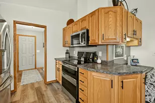 54917 280th Ave, Pine Island, MN 55963 - Photo 7