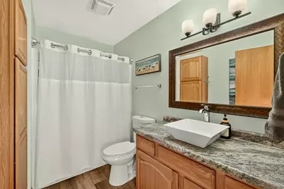 54917 280th Avenue, Pine Island, MN 55963 - Photo 17