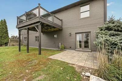 54917 280th Avenue, Pine Island, MN 55963 - Photo 33