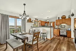54917 280th Ave, Pine Island, MN 55963 - Photo 9