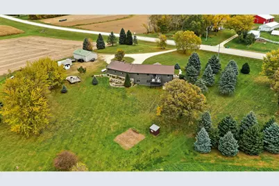 54917 280th Avenue, Pine Island, MN 55963 - Photo 37