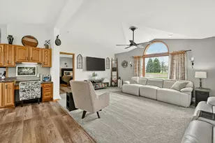 54917 280th Ave, Pine Island, MN 55963 - Photo 13