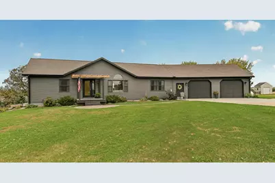 54917 280th Avenue, Pine Island, MN 55963 - Photo 39