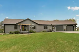54917 280th Ave, Pine Island, MN 55963 - Photo 39