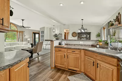 54917 280th Avenue, Pine Island, MN 55963 - Photo 5