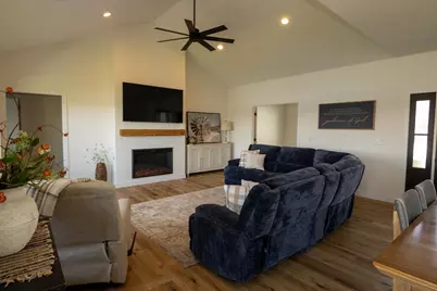 1949 Rosewood Lane SE, Alexandria, MN 56308 - Photo 13