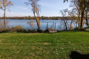 1949 Rosewood Ln SE, Alexandria, MN 56308 - Photo 77