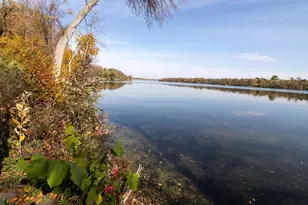 1949 Rosewood Ln SE, Alexandria, MN 56308 - Photo 81