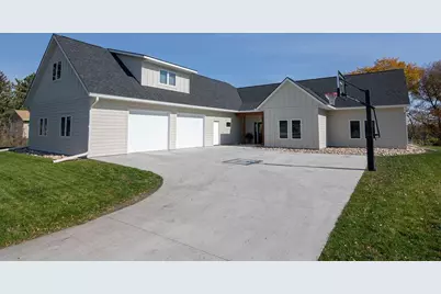 1949 Rosewood Lane SE, Alexandria, MN 56308 - Photo 83