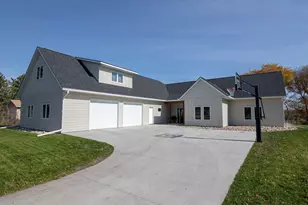 1949 Rosewood Ln SE, Alexandria, MN 56308 - Photo 83