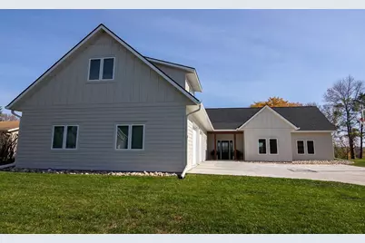 1949 Rosewood Lane SE, Alexandria, MN 56308 - Photo 3