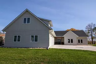 1949 Rosewood Ln SE, Alexandria, MN 56308 - Photo 3