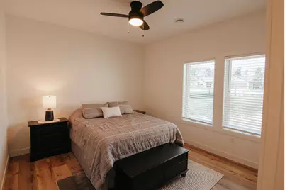 1949 Rosewood Lane SE, Alexandria, MN 56308 - Photo 39