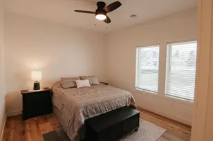 1949 Rosewood Ln SE, Alexandria, MN 56308 - Photo 39