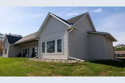 1949 Rosewood Lane SE, Alexandria, MN 56308 - Photo 69