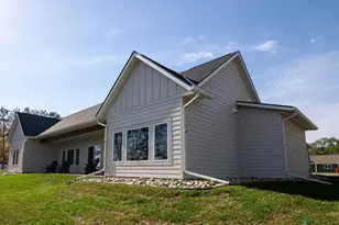 1949 Rosewood Ln SE, Alexandria, MN 56308 - Photo 69