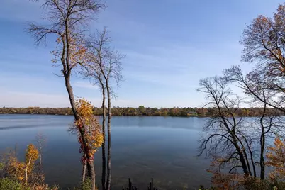 1949 Rosewood Lane SE, Alexandria, MN 56308 - Photo 77