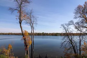 1949 Rosewood Ln SE, Alexandria, MN 56308 - Photo 77