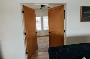 1949 Rosewood Ln SE, Alexandria, MN 56308 - Photo 53
