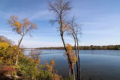 1949 Rosewood Lane SE, Alexandria, MN 56308 - Photo 79