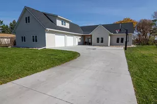 1949 Rosewood Ln SE, Alexandria, MN 56308 - Photo 1