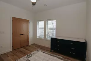 1949 Rosewood Ln SE, Alexandria, MN 56308 - Photo 49