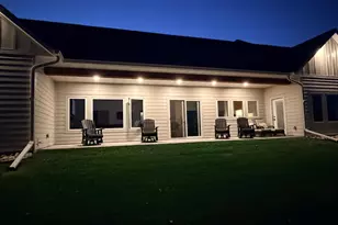 1949 Rosewood Ln SE, Alexandria, MN 56308 - Photo 7
