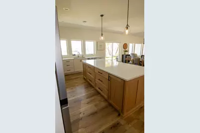 1949 Rosewood Lane SE, Alexandria, MN 56308 - Photo 19
