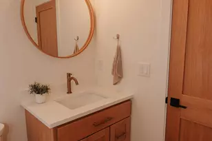 1949 Rosewood Ln SE, Alexandria, MN 56308 - Photo 33