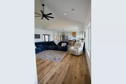 1949 Rosewood Lane SE, Alexandria, MN 56308 - Photo 11