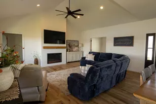 1949 Rosewood Ln SE, Alexandria, MN 56308 - Photo 19
