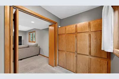 3759 11th Avenue SW, Rochester, MN 55902 - Photo 27