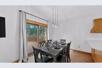 3759 11th Avenue SW, Rochester, MN 55902 - Photo 17