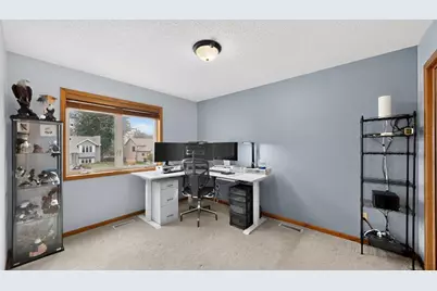 3759 11th Avenue SW, Rochester, MN 55902 - Photo 21