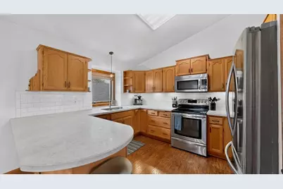 3759 11th Avenue SW, Rochester, MN 55902 - Photo 13