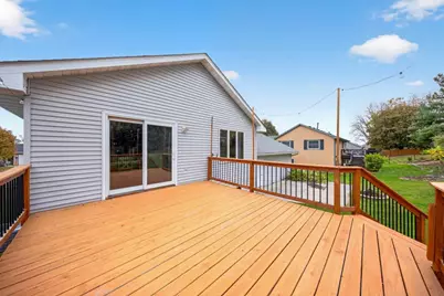 3759 11th Avenue SW, Rochester, MN 55902 - Photo 39