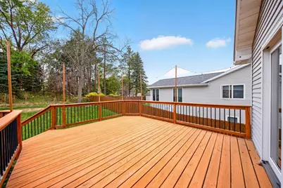 3759 11th Avenue SW, Rochester, MN 55902 - Photo 41