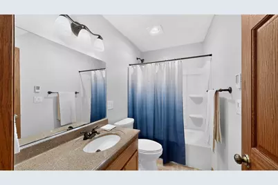 3759 11th Avenue SW, Rochester, MN 55902 - Photo 33